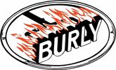 Burlycorp.com